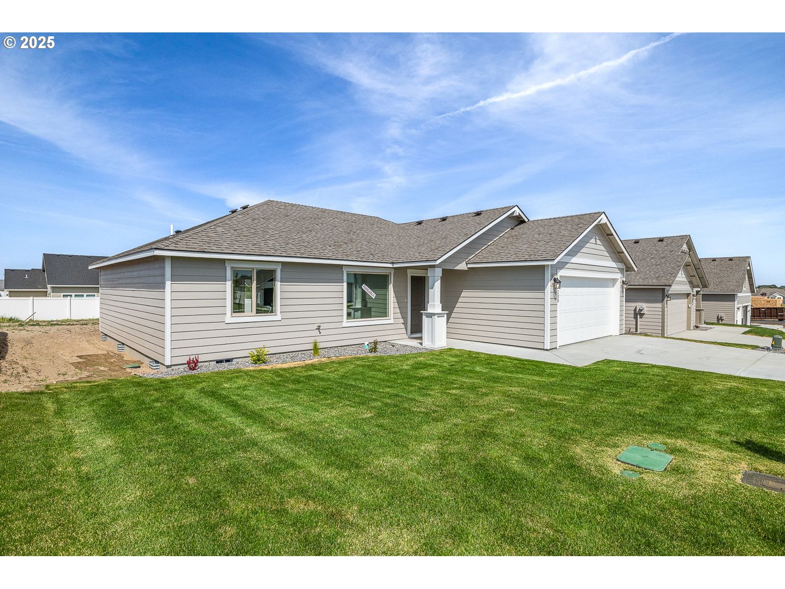 208 Tiber Street Boardman, OR 97818 - Photo 21 of 26