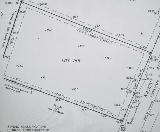 $3,595,000 | 15 Nancy Ann Lane, Nantucket, MA 02554