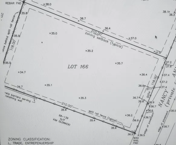 $3,250,000 | 15 Nancy Ann Lane, Nantucket, MA 02554