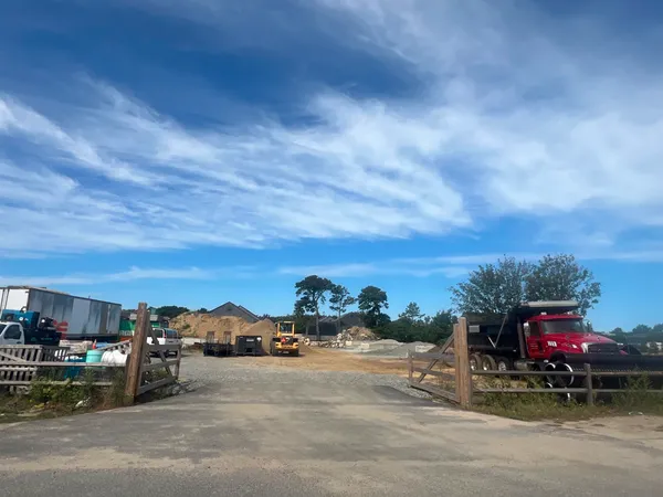 $3,595,000 | 15 Nancy Ann Lane, Nantucket, MA 02554