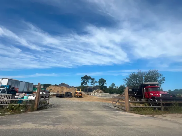 $3,250,000 | 15 Nancy Ann Lane, Nantucket, MA 02554