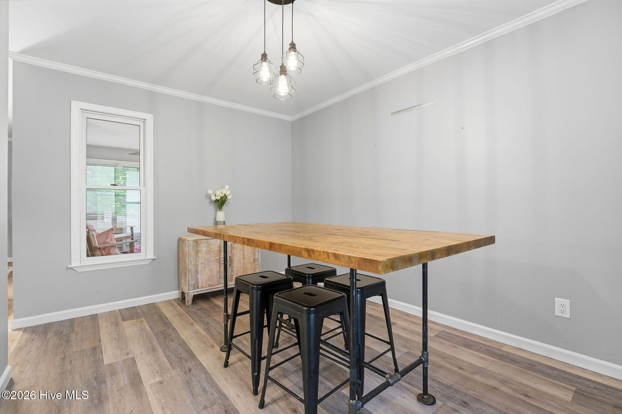190 Fox Run Road Pinehurst, NC 28374 - Photo 24 of 44