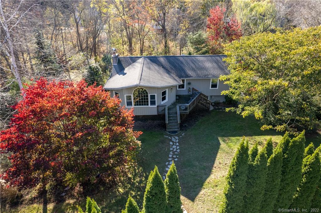 9 Madrina Lane, Madison, CT 06443 Compass