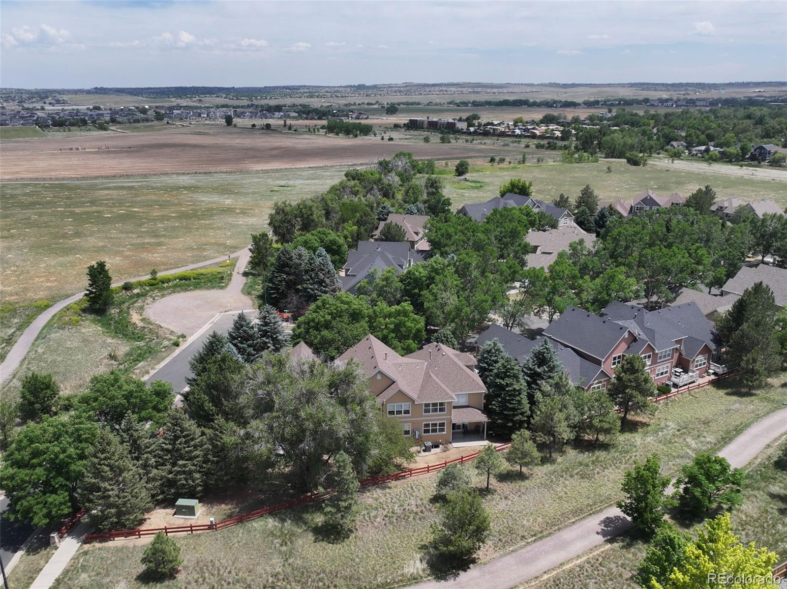 689 Wild Ridge Lane Lafayette, CO 80026 - Photo 31 of 39