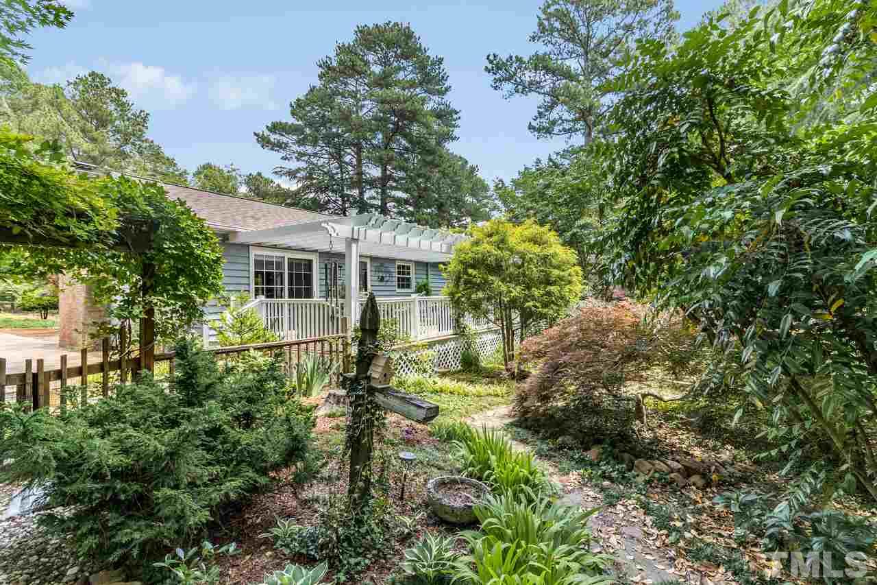 1904 Lorimer Road Raleigh, NC 27606 - Photo 22 of 24