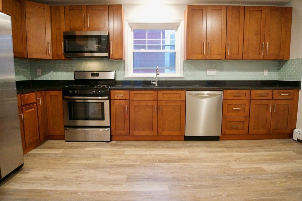 32 St Marks Road, Unit 3 Boston, MA 02124 - Photo 1 of 15 Gallery Image 1