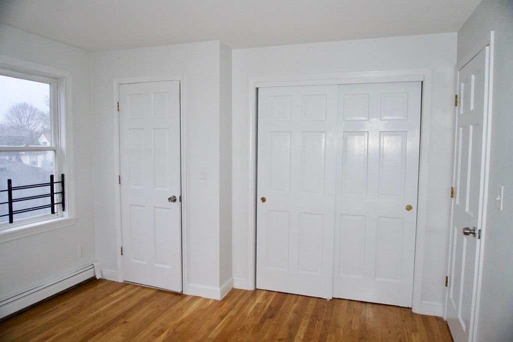 32 St Marks Road, Unit 3 Boston, MA 02124 - Photo 11 of 15 Gallery Image 11