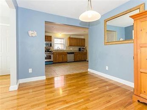 32 St Marks Road, Unit 3 Boston, MA 02124 - Photo 3 of 15 Gallery Image 3