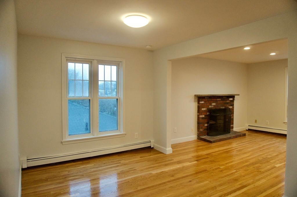 32 St Marks Road, Unit 3 Boston, MA 02124 - Photo 4 of 15 Gallery Image 4