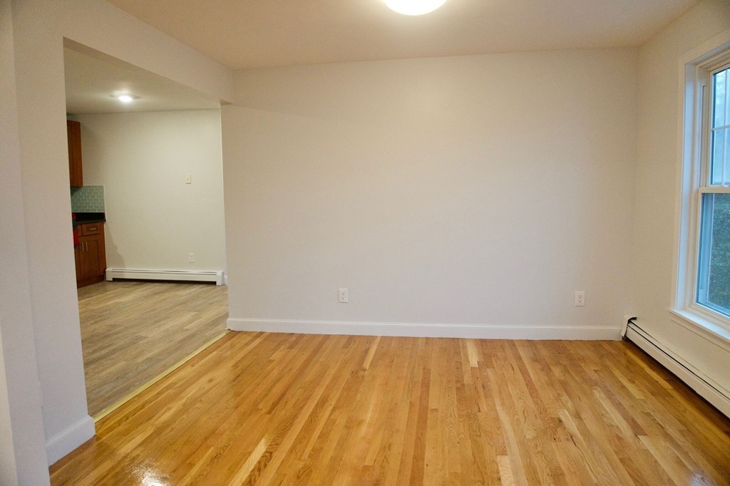 32 St Marks Road, Unit 3 Boston, MA 02124 - Photo 6 of 15 Gallery Image 6