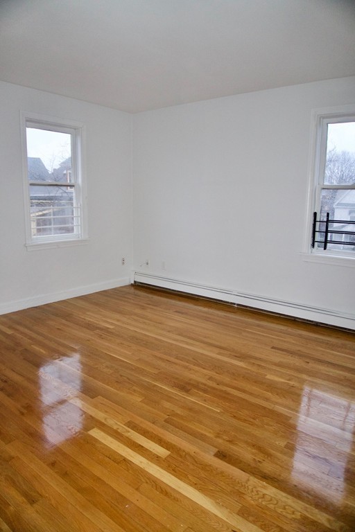 32 St Marks Road, Unit 3 Boston, MA 02124 - Photo 9 of 15 Gallery Image 9