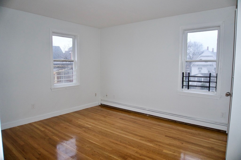 32 St Marks Road, Unit 3 Boston, MA 02124 - Photo 10 of 15 Gallery Image 10