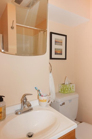 133 Sunset Road Arlington, MA 02474 - Photo 20 of 28 Gallery Image 20