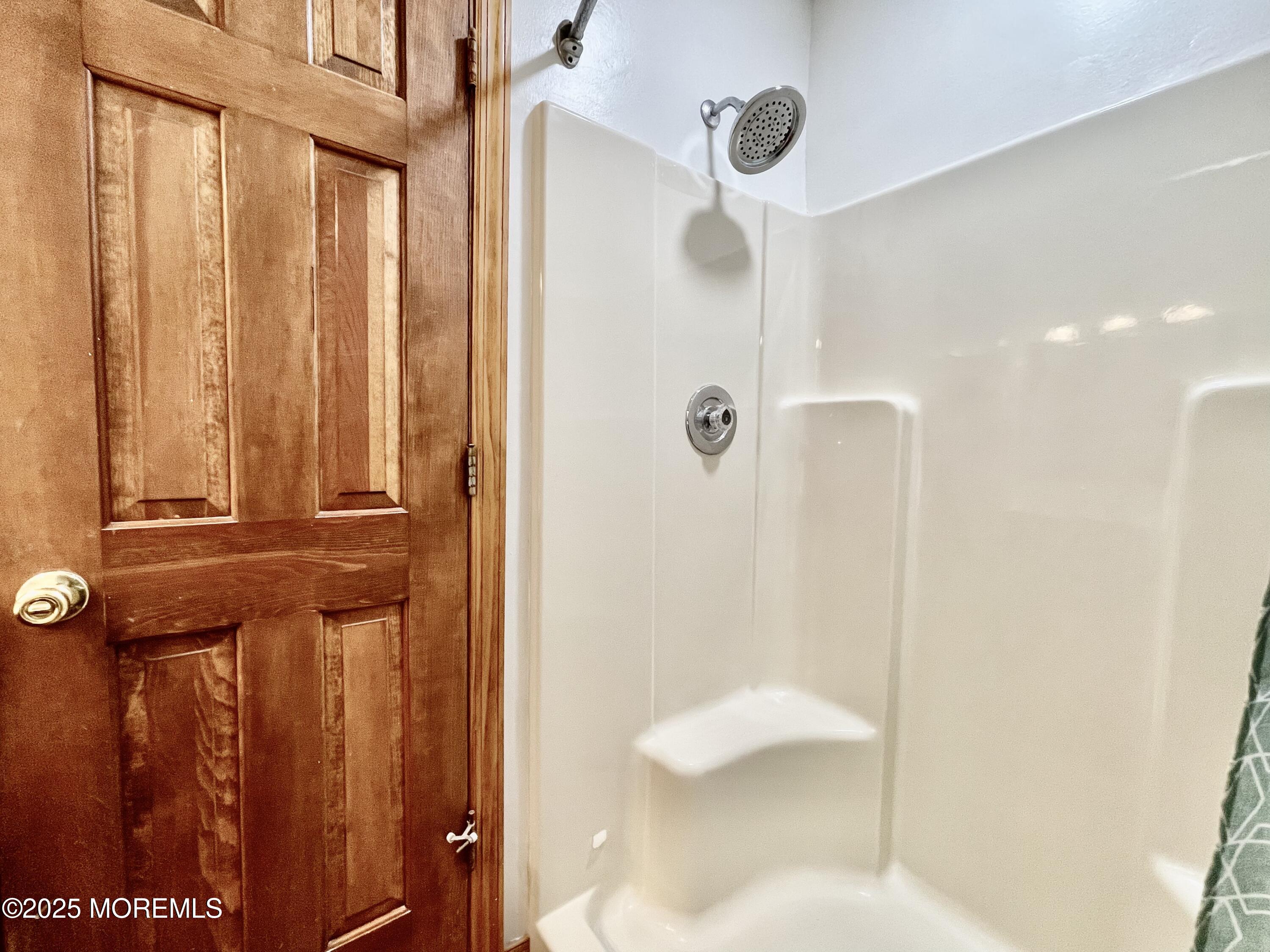 705 Princeton Road Lanoka Harbor, NJ 08734 - Photo 78 of 141 D51B6EBB-4F86-41B3-9802-C2F7C8130006