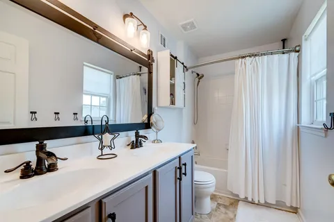 $429,000 | 114 Lister Lane, Ridgely, MD 21660