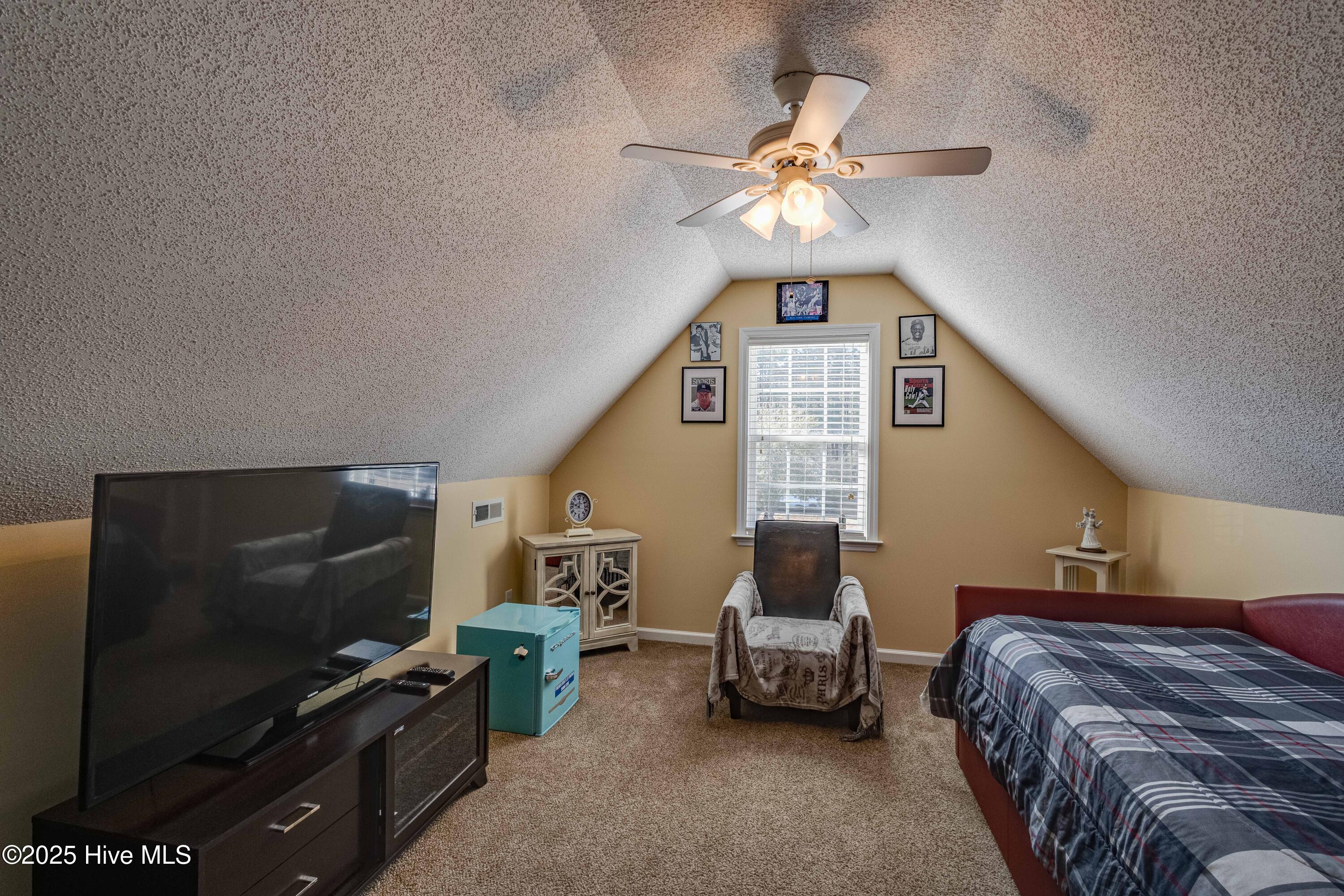 217 Fairmount Way New Bern, NC 28562 - Photo 28 of 50 IMG_9367
