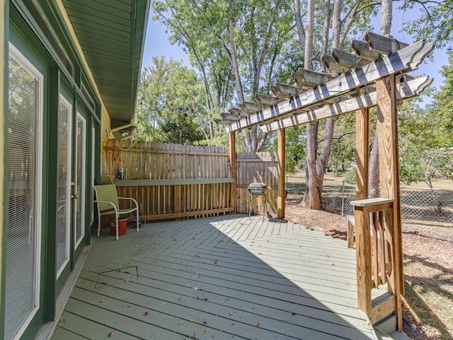 460 North Asbury Road Pigeon Forge, TN 37863 - Photo 18 of 19