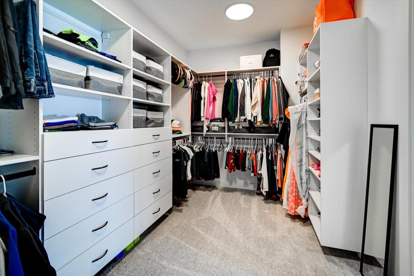 2231 Wooded Rdg Trail Cottage Grove, WI 53527 - Photo 30 of 84