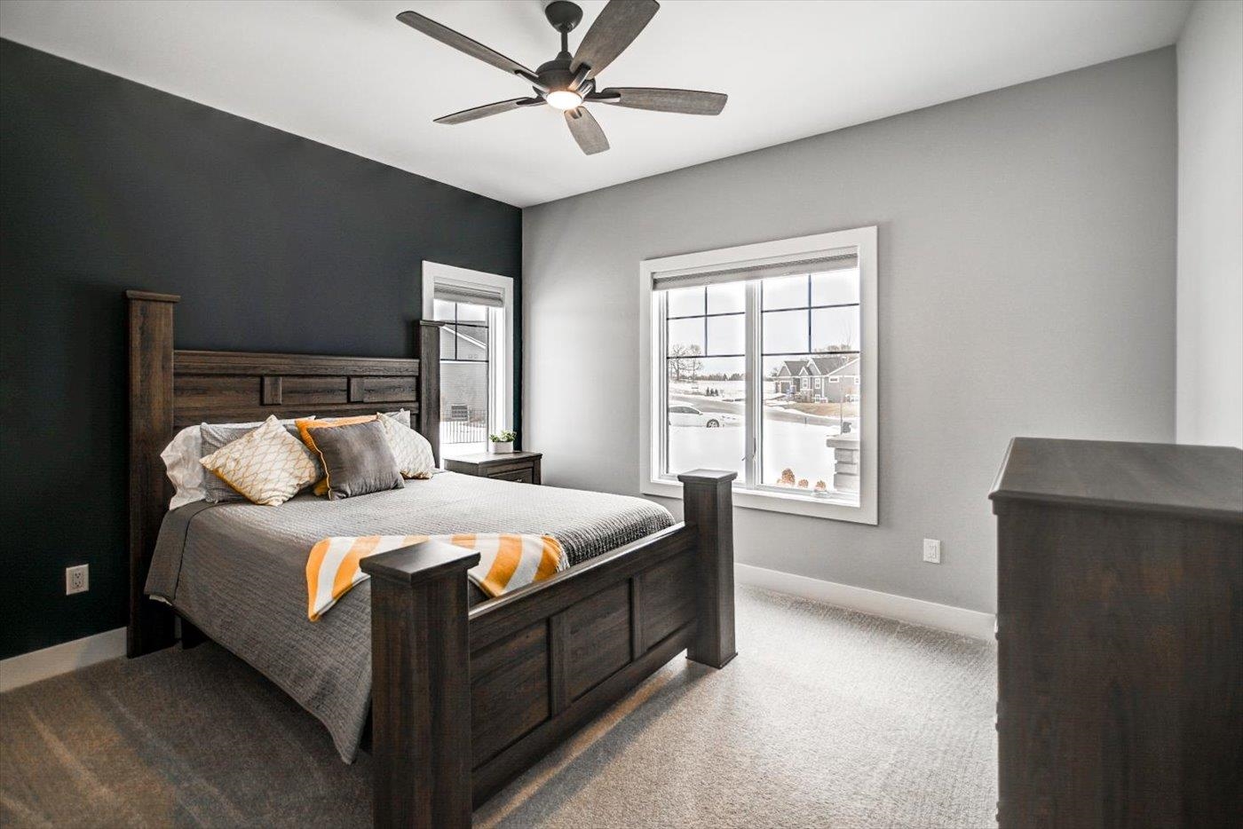 2231 Wooded Rdg Trail Cottage Grove, WI 53527 - Photo 33 of 84