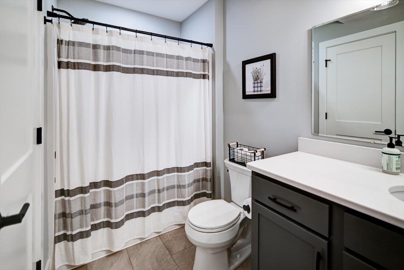 2231 Wooded Rdg Trail Cottage Grove, WI 53527 - Photo 46 of 84