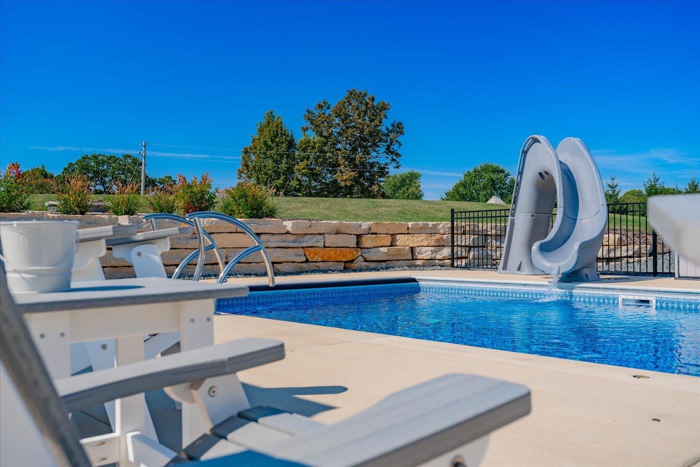 2231 Wooded Rdg Trail Cottage Grove, WI 53527 - Photo 57 of 84