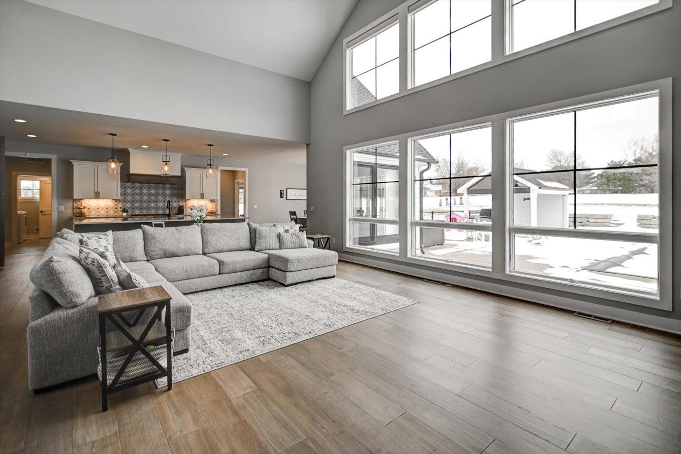 2231 Wooded Rdg Trail Cottage Grove, WI 53527 - Photo 7 of 84