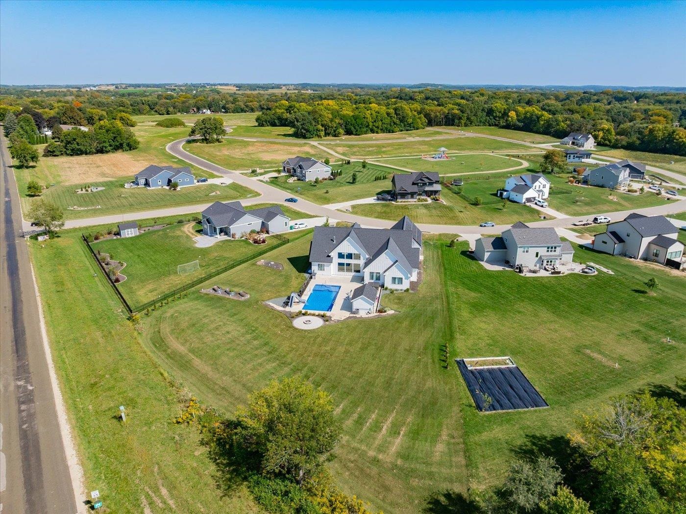 2231 Wooded Rdg Trail Cottage Grove, WI 53527 - Photo 84 of 84