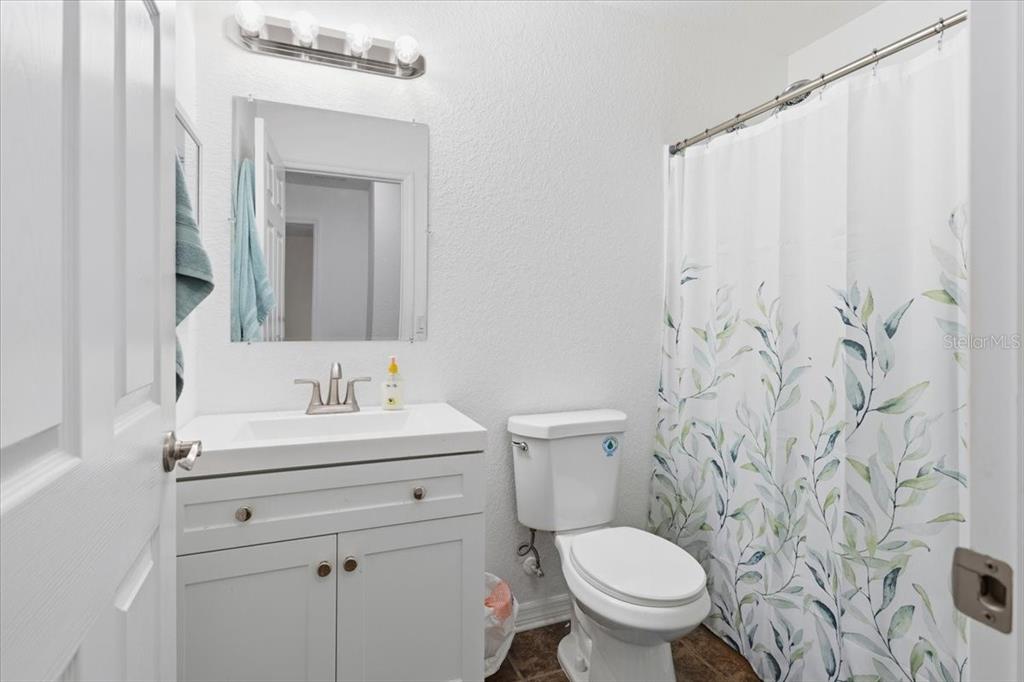 6628 Thorman Road Port Charlotte, FL 33981 - Photo 14 of 43