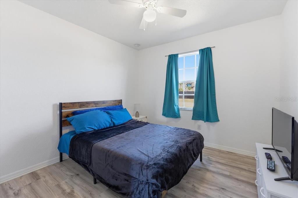 6628 Thorman Road Port Charlotte, FL 33981 - Photo 15 of 43