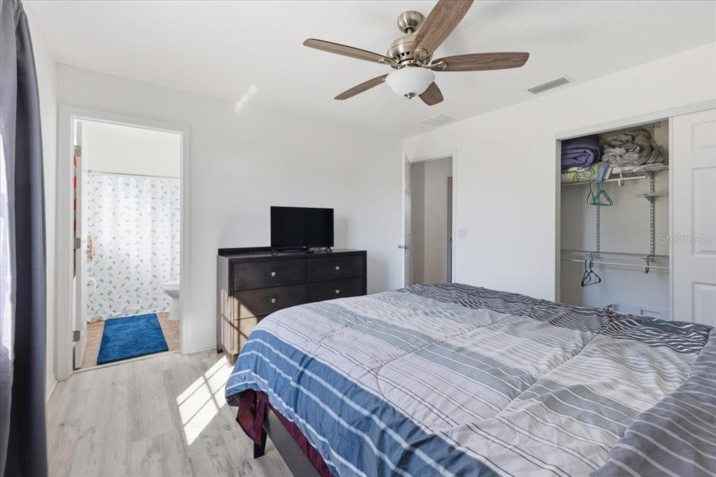 6628 Thorman Road Port Charlotte, FL 33981 - Photo 18 of 43