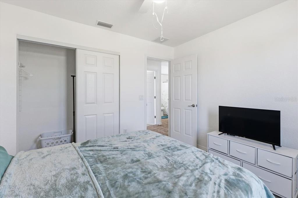 6628 Thorman Road Port Charlotte, FL 33981 - Photo 21 of 43