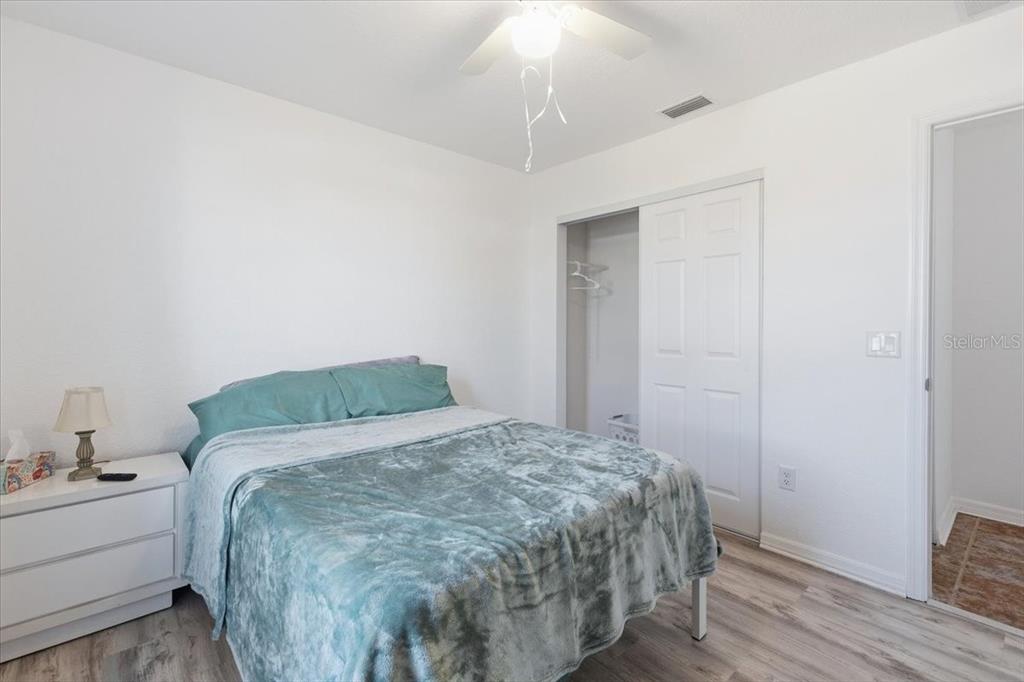 6628 Thorman Road Port Charlotte, FL 33981 - Photo 22 of 43