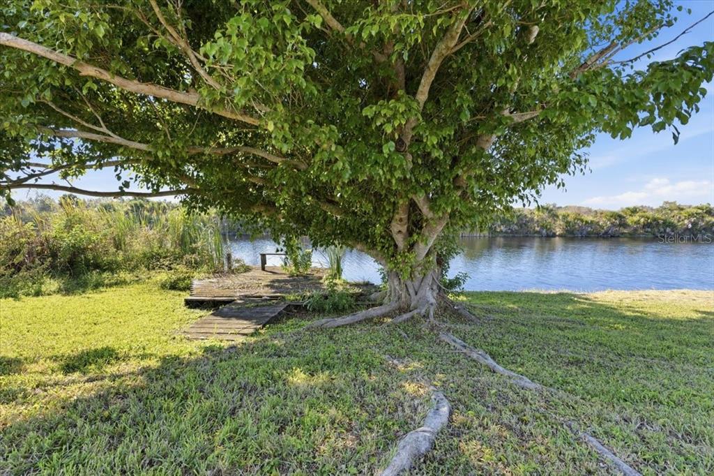 6628 Thorman Road Port Charlotte, FL 33981 - Photo 23 of 43