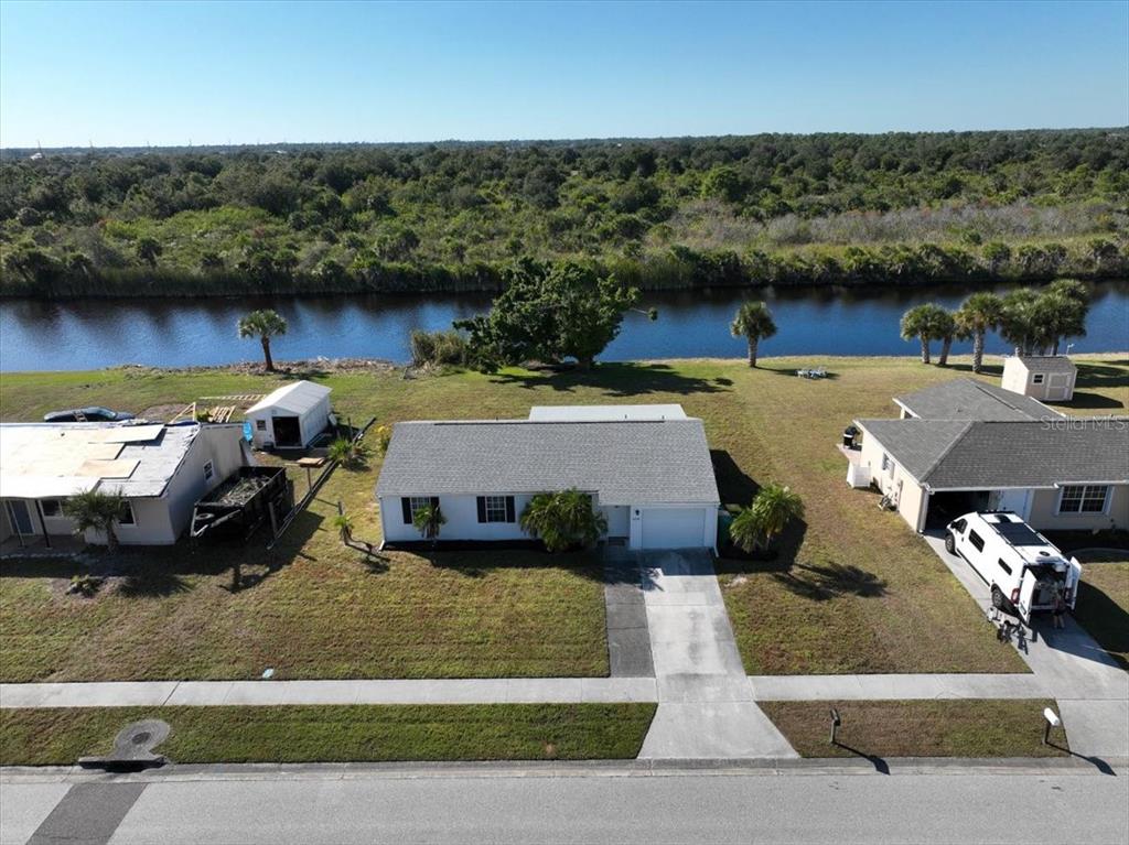 6628 Thorman Road Port Charlotte, FL 33981 - Photo 25 of 43