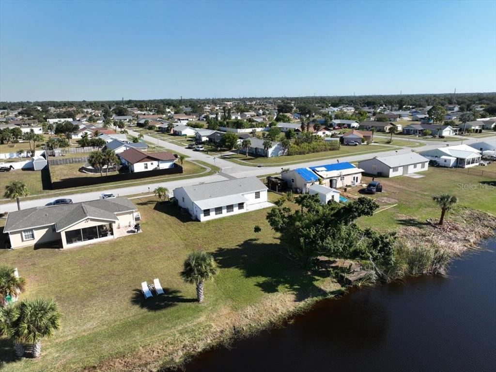 6628 Thorman Road Port Charlotte, FL 33981 - Photo 26 of 43