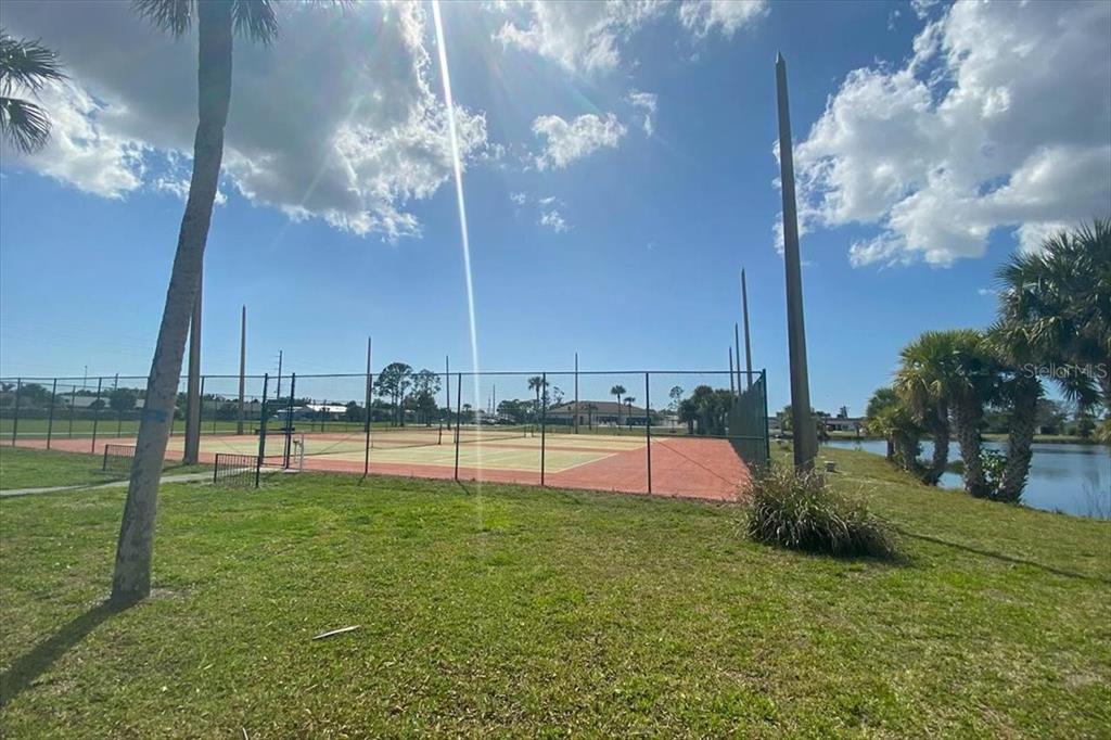 6628 Thorman Road Port Charlotte, FL 33981 - Photo 29 of 43