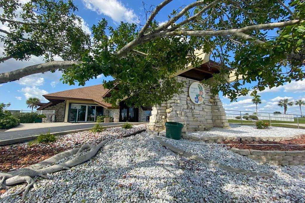 6628 Thorman Road Port Charlotte, FL 33981 - Photo 31 of 43