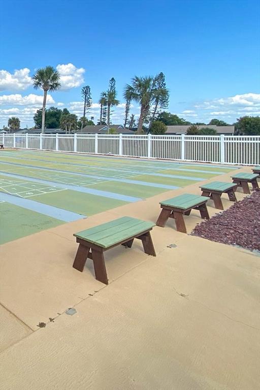 6628 Thorman Road Port Charlotte, FL 33981 - Photo 33 of 43