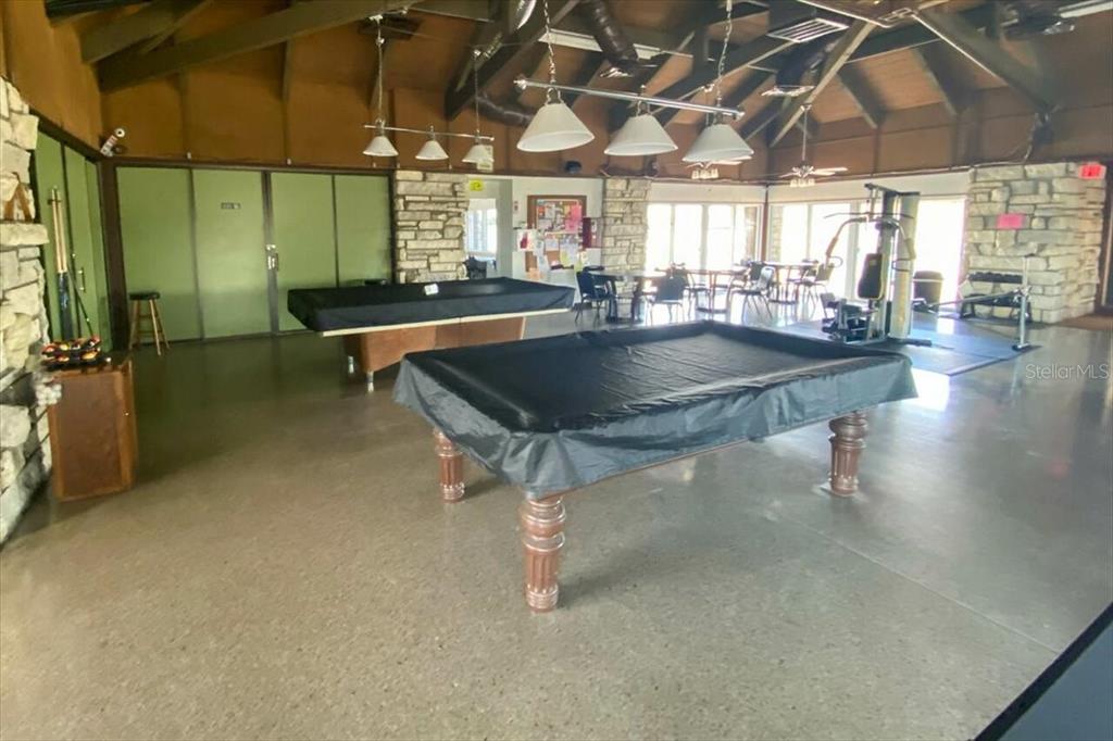 6628 Thorman Road Port Charlotte, FL 33981 - Photo 37 of 43