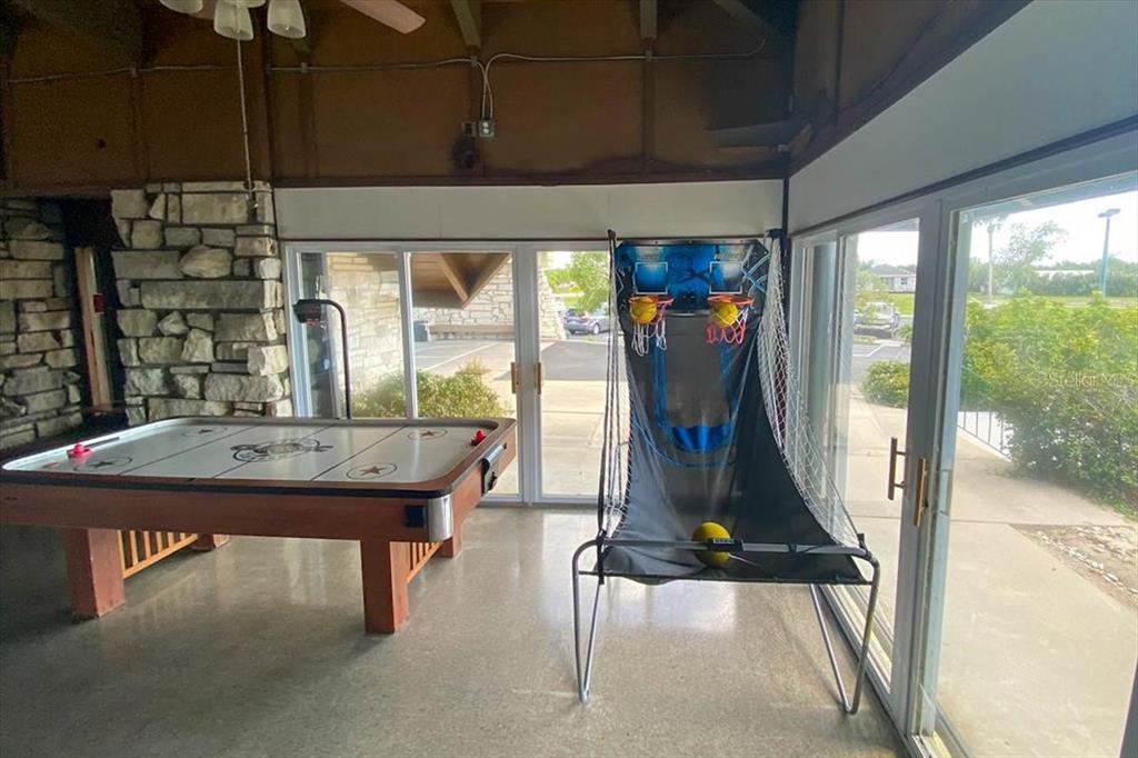 6628 Thorman Road Port Charlotte, FL 33981 - Photo 38 of 43