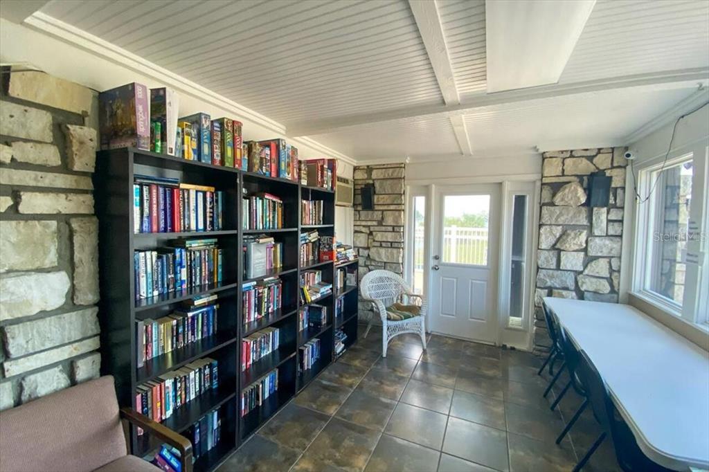 6628 Thorman Road Port Charlotte, FL 33981 - Photo 39 of 43