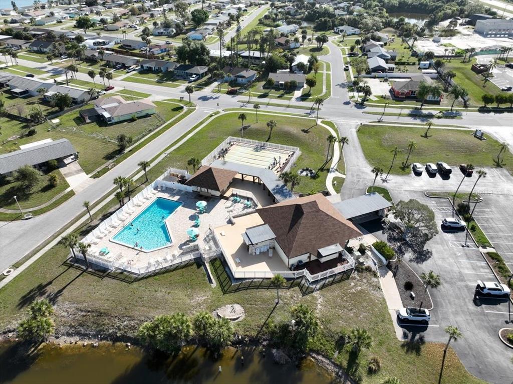 6628 Thorman Road Port Charlotte, FL 33981 - Photo 40 of 43