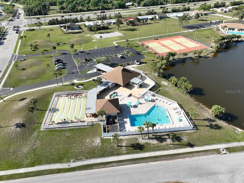 6628 Thorman Road Port Charlotte, FL 33981 - Photo 41 of 43