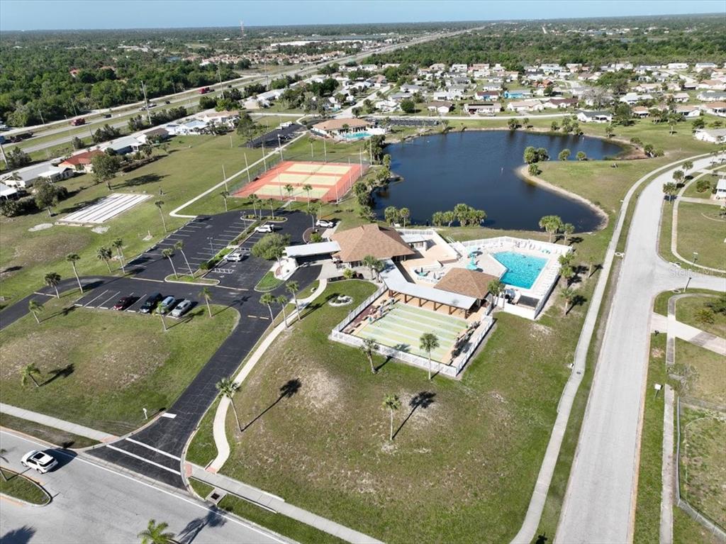 6628 Thorman Road Port Charlotte, FL 33981 - Photo 42 of 43