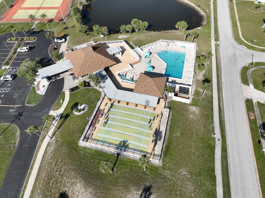 6628 Thorman Road Port Charlotte, FL 33981 - Photo 43 of 43