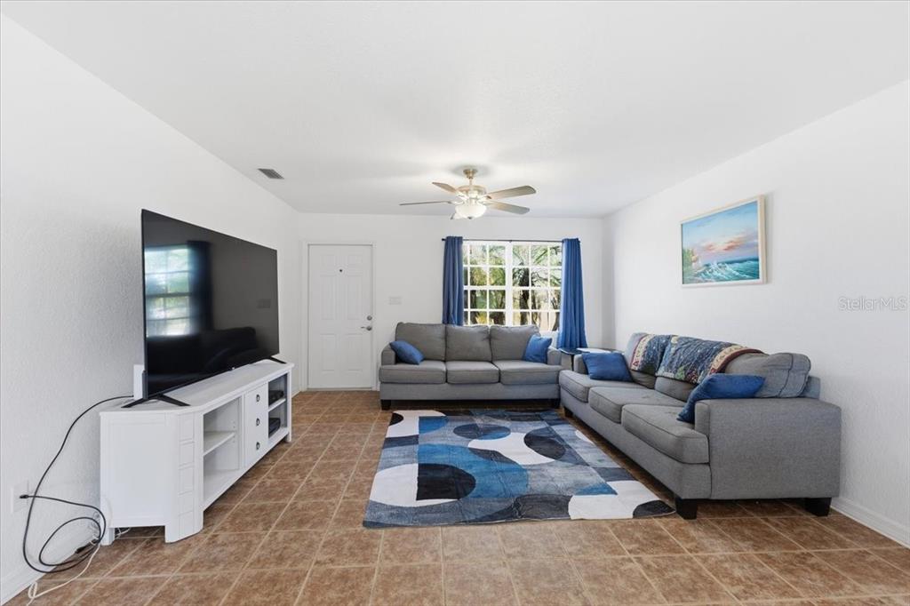 6628 Thorman Road Port Charlotte, FL 33981 - Photo 5 of 43