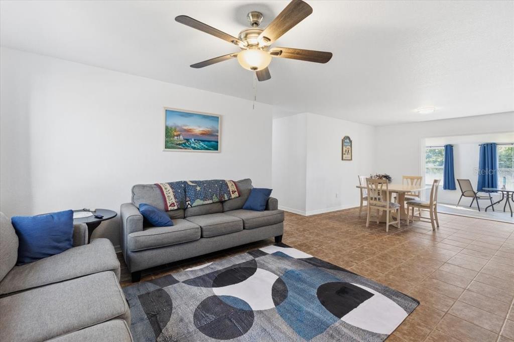 6628 Thorman Road Port Charlotte, FL 33981 - Photo 7 of 43