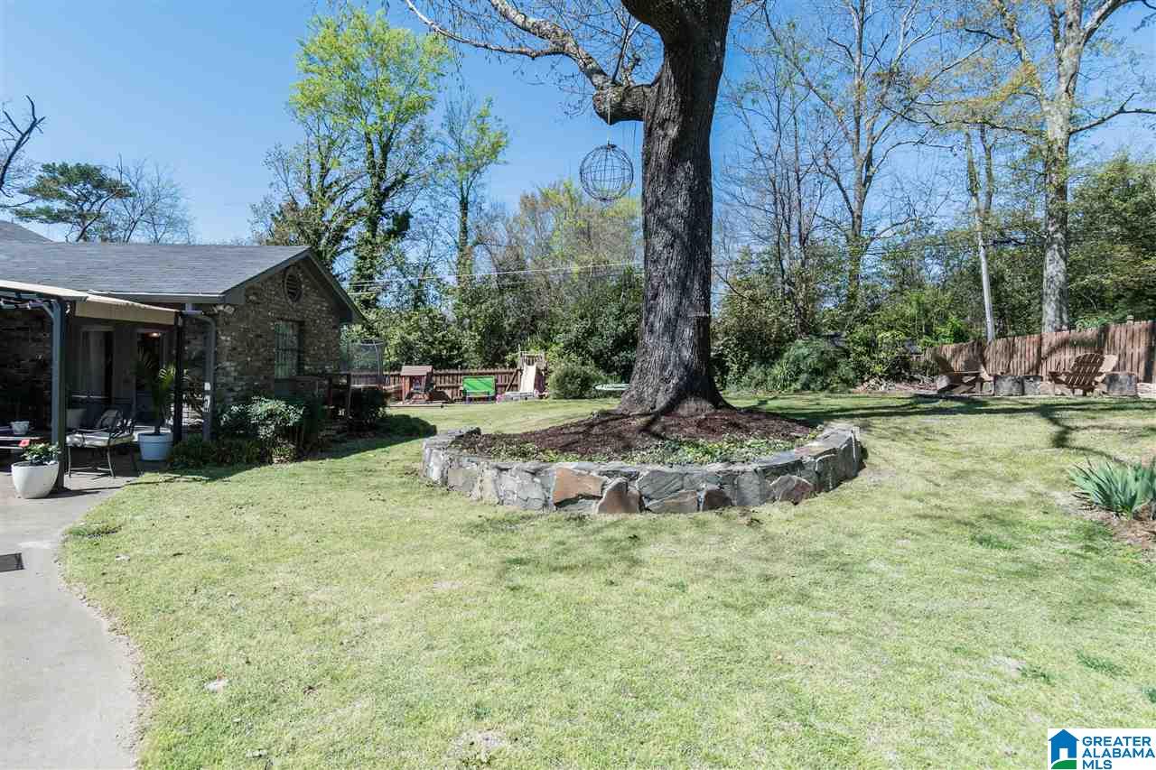 924 Wickford Road Birmingham, AL 35216 - Photo 42 of 50