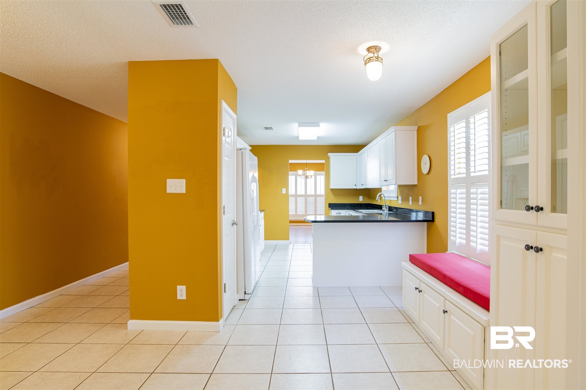 1621 Woodbridge Circle East Foley, AL 36535 - Photo 16 of 27