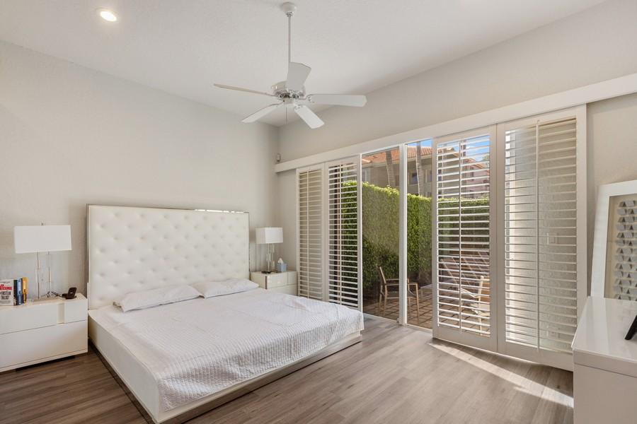 4278 Northwest 65th Road Boca Raton, FL 33496 - Photo 11 of 21 kensington master bed 10